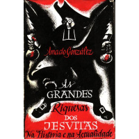 Livros/Acervo/G/gonzalez amado